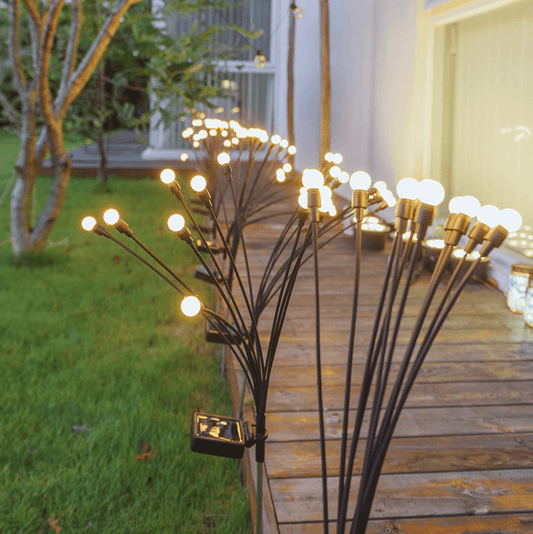 Firefly Lights