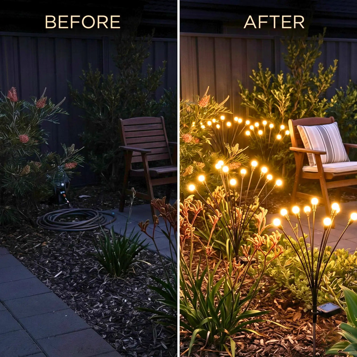 Firefly Lights