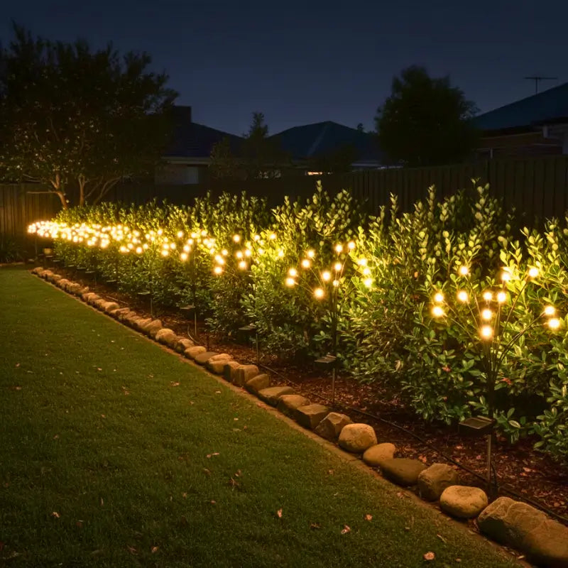 Firefly Lights