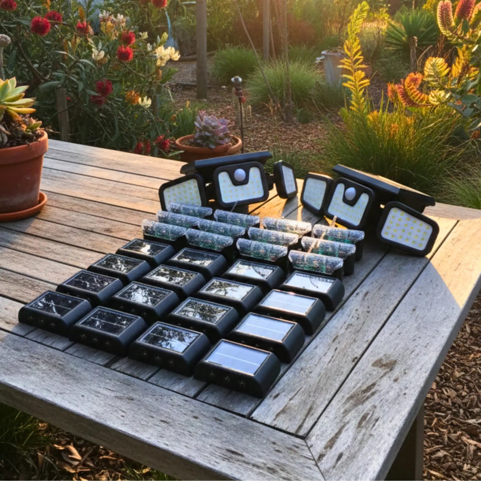 Ultra Light Bundle