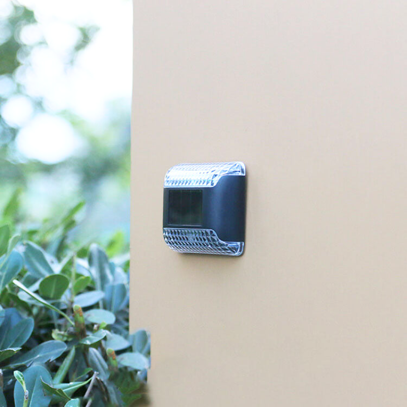 Wall Mount Lights